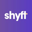 Ikon program: Shyft Health