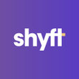Programikonen: Shyft Health