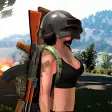 Critical strike : Gun Strike Ops - 3D Team Shooter