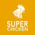 Programikonen: Super Chicken To Go
