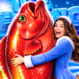Icon of program: Ice Wait Fishing