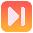 Ikona programu: Music Stream App Guide Mu…