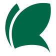 Иконка программы: Cortilia - Spesa Online