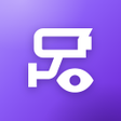 Programikonen: CamView TV
