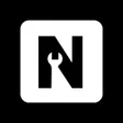 ไอคอนของโปรแกรม: Nezhub GFX