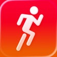 Programikonen: Ares - Workout Interval T…