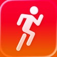 Programikonen: Ares - Workout Interval T…