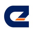 Ikon program: Econome Expense Assistant