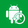 プログラムのアイコン：7-Data Android Recovery