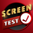ไอคอนของโปรแกรม: LOTTOEN VIP: Dead Pixel T…