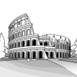 أيقونة البرنامج: Draw Landmarks