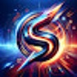 프로그램 아이콘: Shopify Super Scraper
