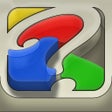 Ikon program: Trivia Replacement Questi…