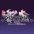 Biểu tượng của chương trình: Dissidia Final Fantasy NT…