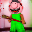 Ícone do programa: piggy basics in education…