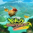 Icona del programma: Yokus Island Express