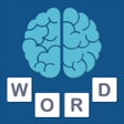 程序图标：Crossword Pro Master