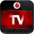 Ícone do programa: TV Vodafone