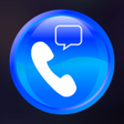Programikonen: DialDeco: Call Designer