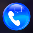 DialDeco: Call Designer