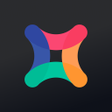 Иконка программы: Grokio Communities: Gromm…
