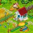 Programikonen: Farm Life