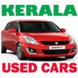 プログラムのアイコン：Used Cars in Kerala