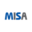 ไอคอนของโปรแกรม: MISA Members