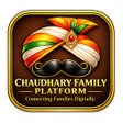 프로그램 아이콘: Chaudhary Parivar