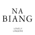 程序图标：나비앙 - NABIANG