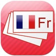 Programikonen: French Conversation Flash…
