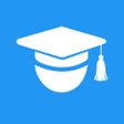 Icon of program: OnlyFax