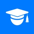 Icon of program: OnlyFax