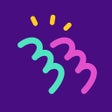 أيقونة البرنامج: Hubside PassLocation Espa…