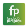 Programikonen: Fundación Paraguaya