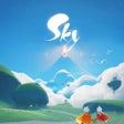 Icon of program: Sky: Children of the Ligh…