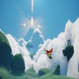 程序图标:Sky: Children of the Ligh…