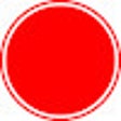 Icoon van programma: ChatGPT for Gmail - Easy …