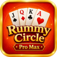 Icoon van programma: Royal Rummy - Rummy Circl…