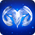 Icon of program: Daily Horoscope 2017