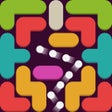 Ikona programu: One More Brick 2