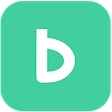 Programikonen: Backlog Power Ups