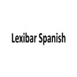 Ícone do programa: Lexibar Spanish
