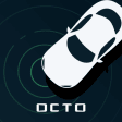OCTO Digital Driver