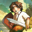 Icoon van programma: Airoheart