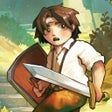 プログラムのアイコン: Airoheart
