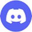 ไอคอนของโปรแกรม: Discord Token Login
