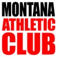 Programın simgesi: The Montana Athletic Club