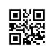 Icône du programme : PassQR