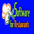Icon of program: Software for Restaurants